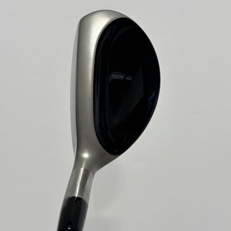 Mizuno MP-CLK 2 Hybrid Stiff Flex