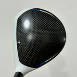 TaylorMade SIM2 Max D 3 Wood Stiff Flex Headcover Included