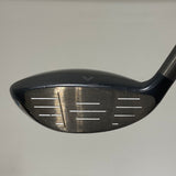 Callaway Paradym 5 Wood Regular Flex Headcover Included