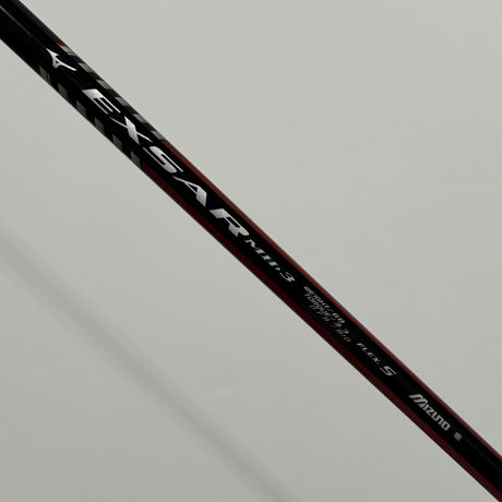 Mizuno MP-CLK 2 Hybrid Stiff Flex