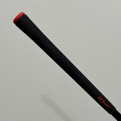 Mizuno MP-CLK 2 Hybrid Stiff Flex