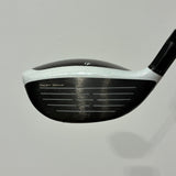 TaylorMade SIM2 Max 3 Wood Stiff Flex Headcover Included