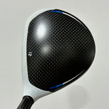 TaylorMade SIM2 Max 3 Wood Stiff Flex Headcover Included