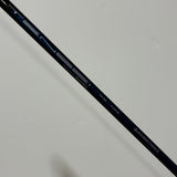 TaylorMade SIM2 Max 3 Wood Stiff Flex Headcover Included