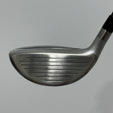 Mizuno Sure DD-MI 5 Hybrid Stiff Regular Flex Headcover Included