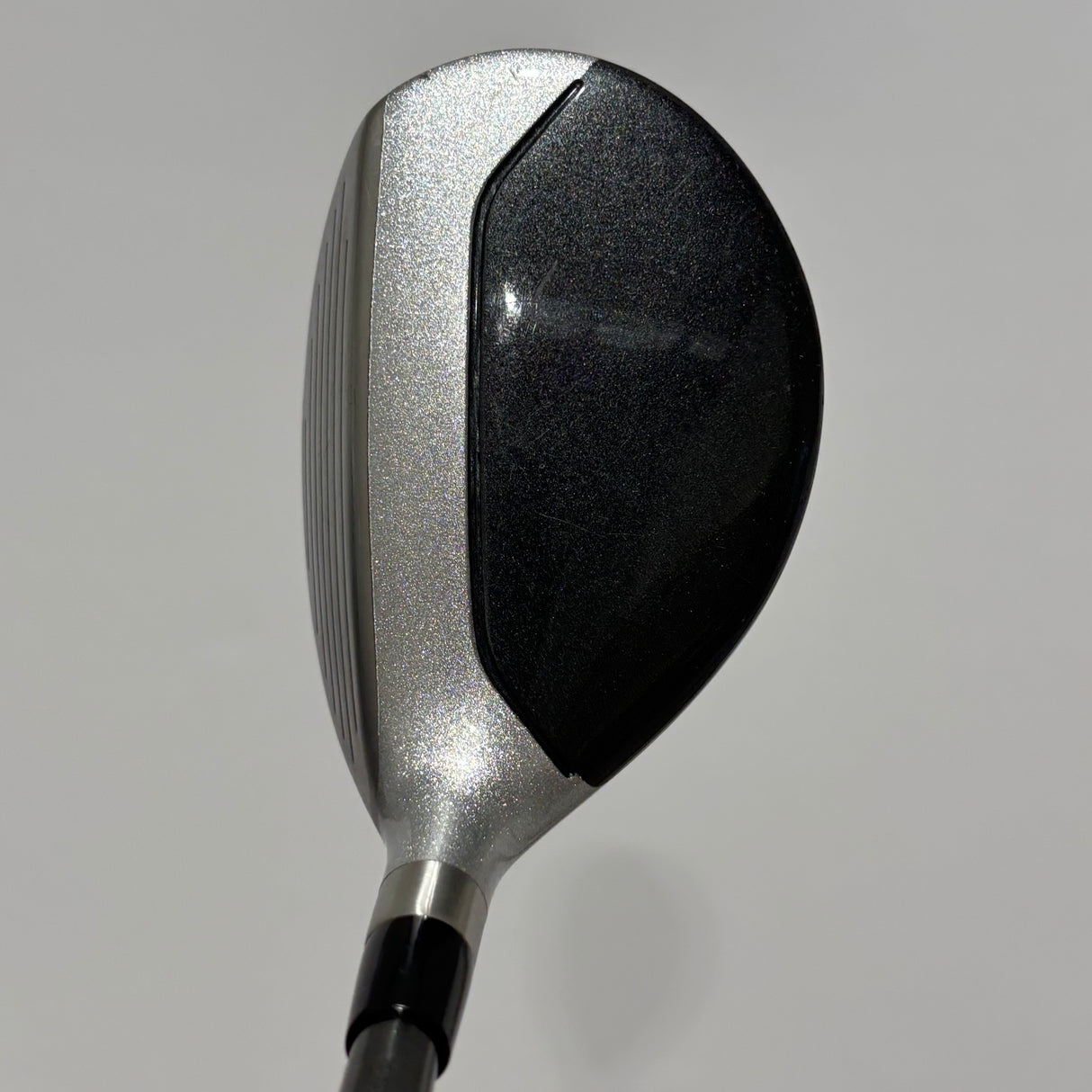 Mizuno Sure DD-MI 5 Hybrid Stiff Regular Flex Headcover Included