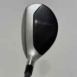 Mizuno Sure DD-MI 5 Hybrid Stiff Regular Flex Headcover Included