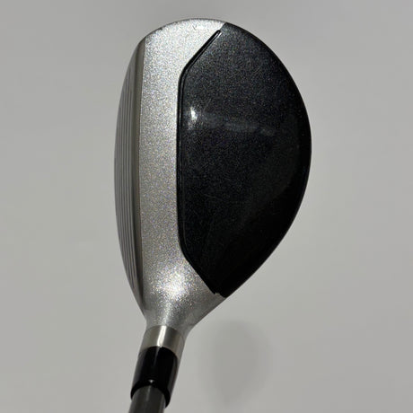 Mizuno Sure DD-MI 5 Hybrid Stiff Regular Flex Headcover Included