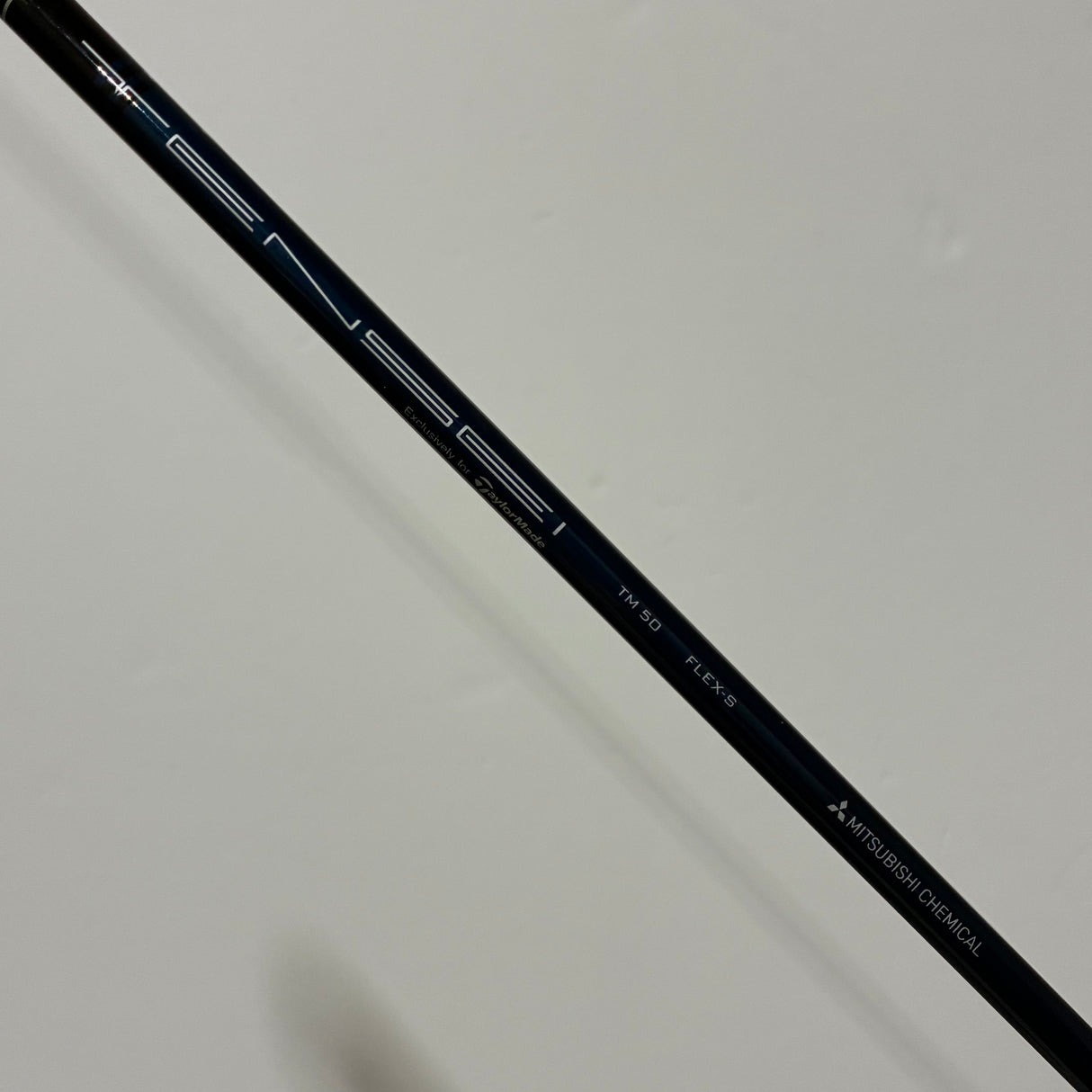TaylorMade SIM2 Max D 3 Wood Stiff Flex Headcover Included