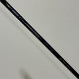 TaylorMade SIM2 Max D 3 Wood Stiff Flex Headcover Included