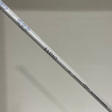 Ladies Callaway Paradym Ai Smoke Max Fast 5 Wood Ladies Flex Headcover Included