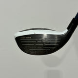 TaylorMade SIM2 Max D 5 Wood Stiff Flex Headcover Included