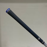 Ladies Callaway Paradym Ai Smoke Max Fast 5 Wood Ladies Flex Headcover Included