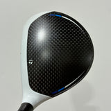 TaylorMade SIM2 Max D 5 Wood Stiff Flex Headcover Included