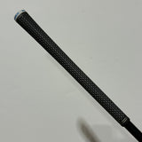 TaylorMade SIM2 Max D 5 Wood Stiff Flex Headcover Included