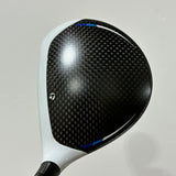 TaylorMade SIM2 Max D 5 Wood Regular Flex Headcover Included