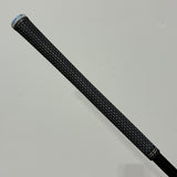 TaylorMade SIM2 Max D 5 Wood Regular Flex Headcover Included