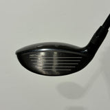Cobra Aerojet Max 3 Wood Stiff Flex Headcover Included