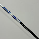Cobra Aerojet Max 3 Wood Stiff Flex Headcover Included