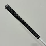 Cobra Aerojet Max 3 Wood Stiff Flex Headcover Included