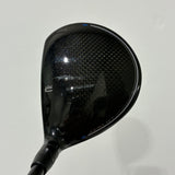 Cobra Aerojet 3 Wood Stiff Flex Headcover Included