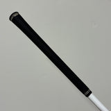 Cobra Aerojet 3 Wood Stiff Flex Headcover Included