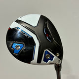 Cobra Aerojet Max 3 Wood Regular Flex Headcover Included