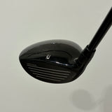 Cobra Aerojet Max 3 Wood Regular Flex Headcover Included