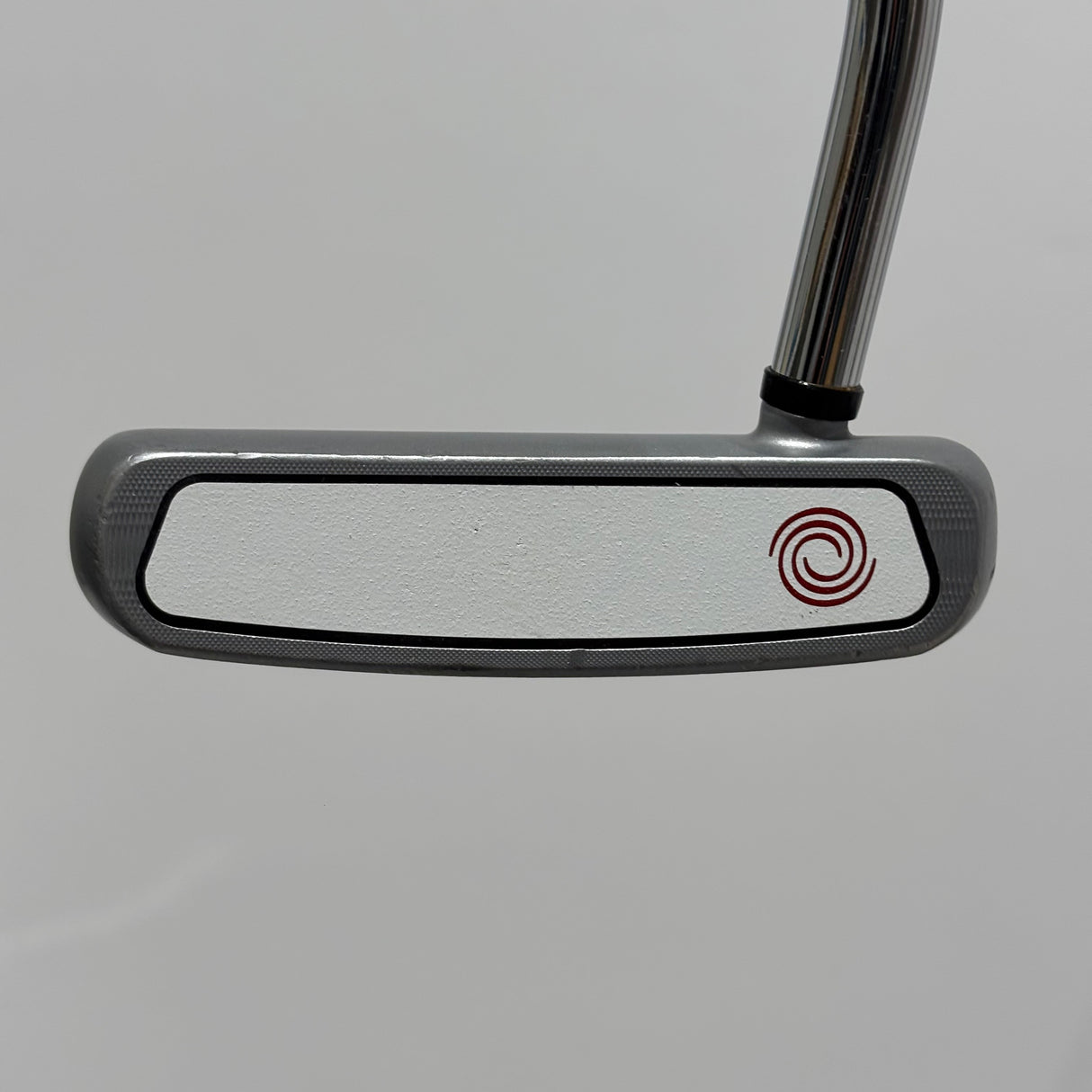 Odyssey White Hot OG V-Line SL 34 Inch Putter Headcover Included