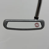 Odyssey White Hot OG V-Line SL 34 Inch Putter Headcover Included