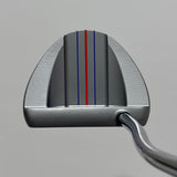 Odyssey White Hot OG V-Line SL 34 Inch Putter Headcover Included