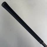 Mizuno MP-58 Iron Set 5-P Stiff Flex