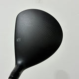 Cobra King LTDx LS 3 Wood Stiff Flex Headcover Included