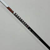 Cobra King LTDx LS 3 Wood Stiff Flex Headcover Included