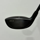 Cobra King Radspeed Big Tour 3 Wood Stiff Flex Headcover Included