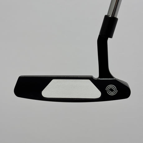 Odyssey Tri-Hot 5K 2 33 Inch Putter Headcover Included