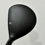 Cobra King Radspeed Big Tour 3 Wood Stiff Flex Headcover Included