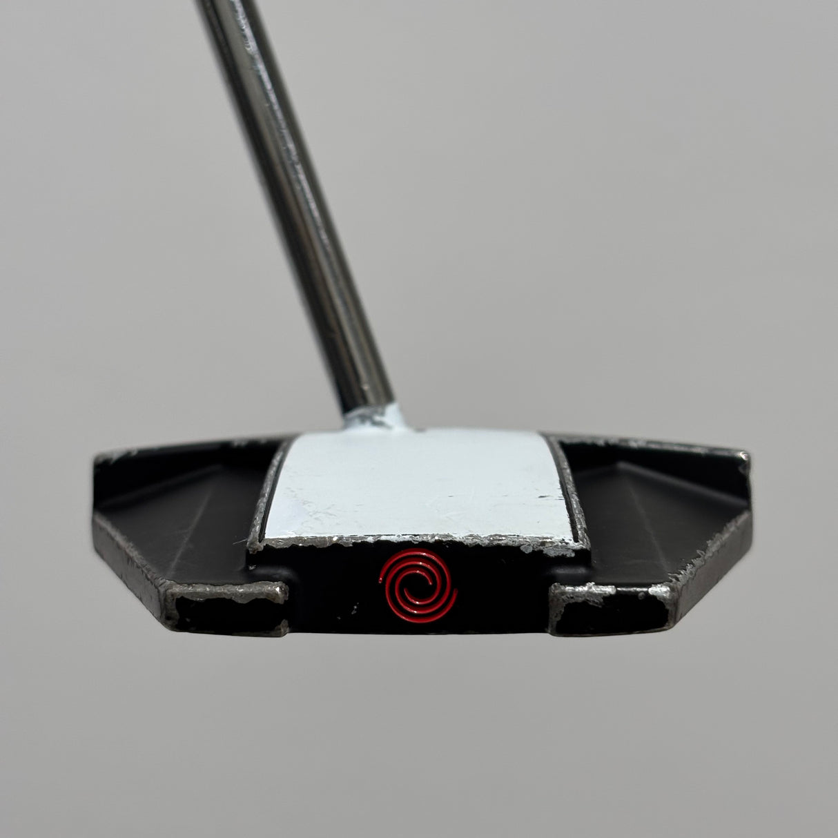 Odyssey White Hot Versa Twelve CS 34 Inch Putter Headcover Included