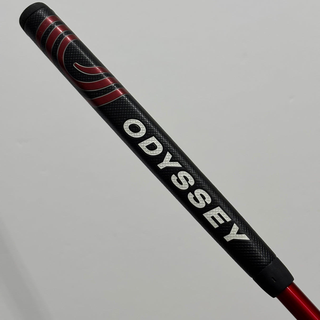 Odyssey White Hot Versa Twelve CS 34 Inch Putter Headcover Included