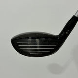 Titleist TS2 5 Wood Stiff Flex Headcover Included