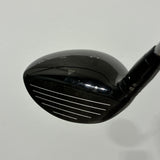 Titleist TS2 5 Wood Stiff Flex Headcover Included