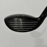 Titleist TS3 5 Wood Stiff Flex Headcover Included