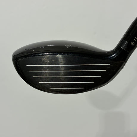Titleist TS3 5 Wood Stiff Flex Headcover Included