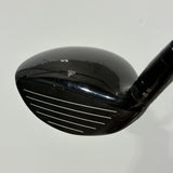 Titleist TS3 5 Wood Stiff Flex Headcover Included