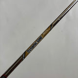 TaylorMade P770 (2020) Iron Set 5-P Stiff Flex