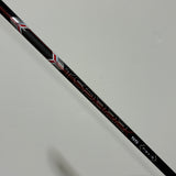 Titleist TS3 5 Wood Stiff Flex Headcover Included