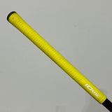 Titleist TS3 5 Wood Stiff Flex Headcover Included