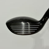 Titleist TSR3 4 Wood Stiff Flex Headcover Included