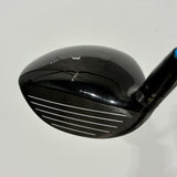 Titleist TSR3 4 Wood Stiff Flex Headcover Included