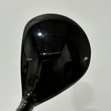 Titleist TSR3 4 Wood Stiff Flex Headcover Included